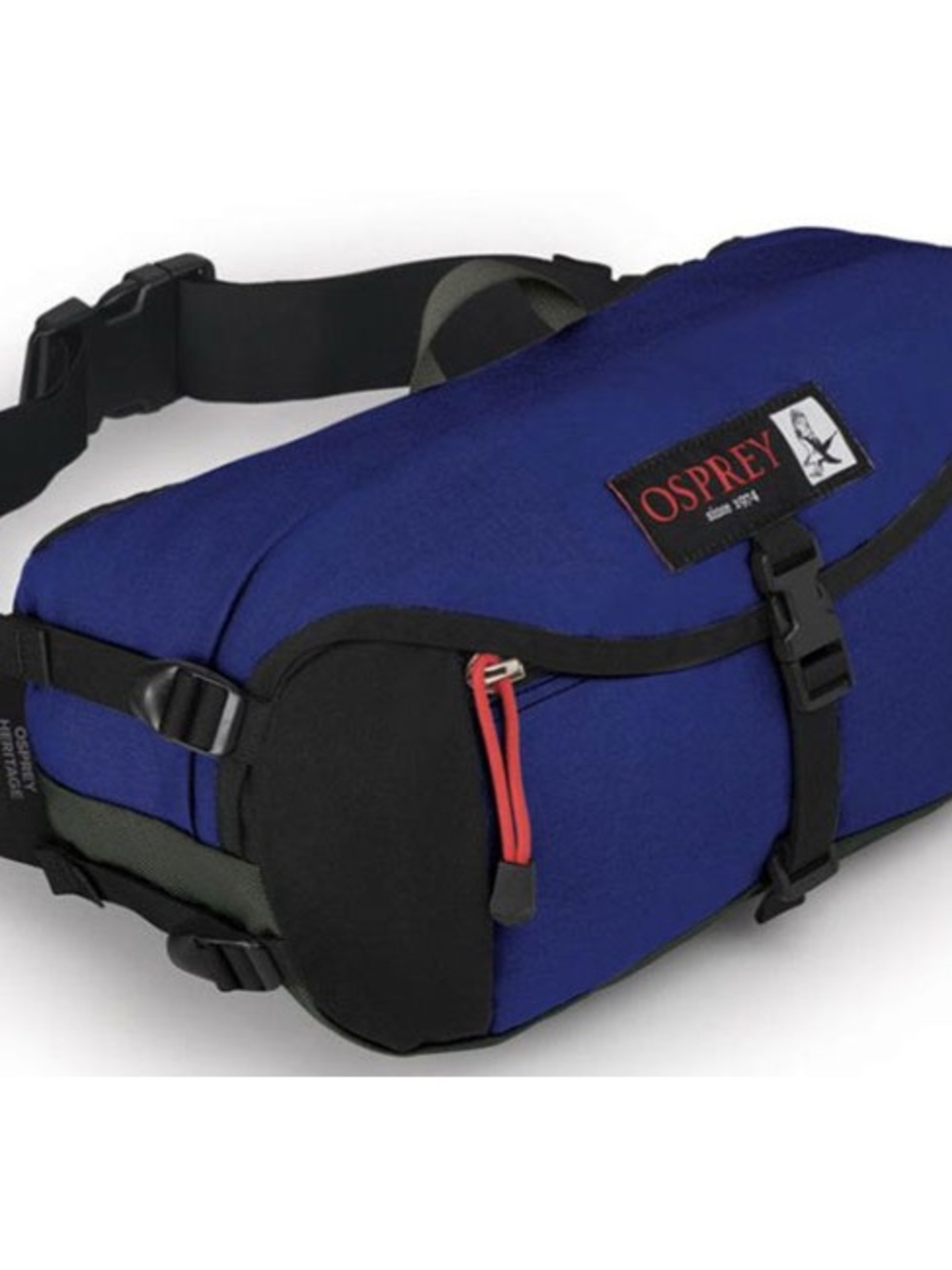 Osprey Heritage Waistbag 8l